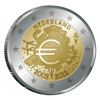 2 Euro 2012!