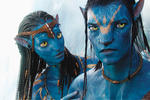 Avatar!