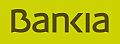 Bankia!