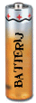 Batterij!