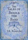 Beedle the Bard!