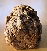 Brood, versie 2.0!