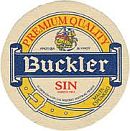 Buckler!