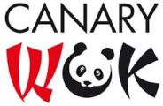 Canary wok!