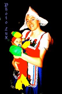 Carnaval 2012 - Photo Lux