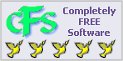 Completely free!