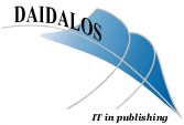 Daidalos!