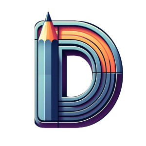 ezDatepad, for iOS, free text editor and calendar!