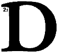 DatePad 2.1