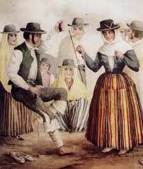 Day of the Canarians
