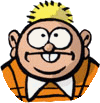 Dirkjan!