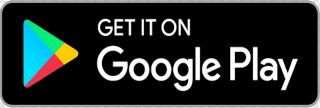 Get MycoSweep for Android!