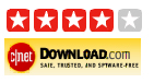 DatePad @ Download.com