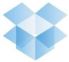 Dropbox!