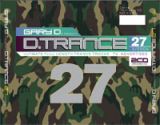 D-Trance 27!