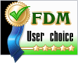 DatePad @ Free download manager - User Choice