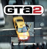 Gta2!