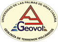 Geolodia!
