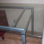 glazen-buro-detail