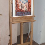 houten-ezel