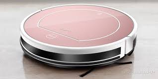 iLife!