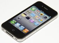 iPhone4!