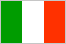 Italy!