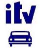 ITV!