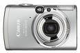 Ixus 800IS!