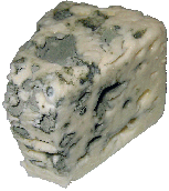 Roquefort!