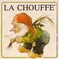 La Chouffe!