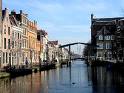 Leiden!