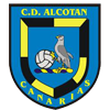 Alcotan Canarias!