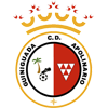 Guiniguada B!