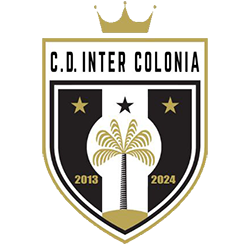 Inter Colonia B!