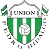 Pedro Hidalgo B!