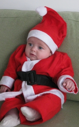 Marry x-mas 2011!