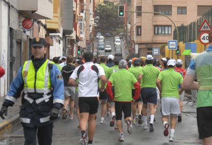 mediamaratonlaspalmas2009