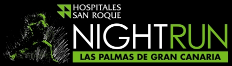 Nightrun 2016!