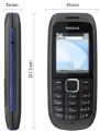 Nokia 1616!