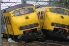 Typisch NS!