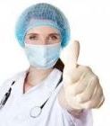 Operation successful!