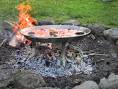 Paella!