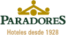 Paradores!