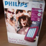 philips-bruiner
