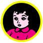 Pinkpop!