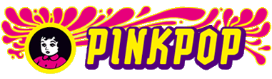Pinkpop 2005!