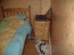 Room!