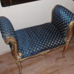 salon-bankje-vintage