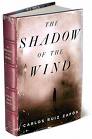 Shadow of the Wind!